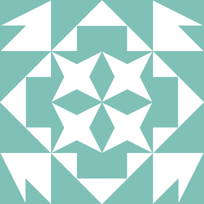 ra's Avatar